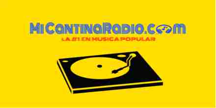 Micantina Radio