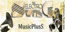 Music Pluss Electro Swing