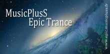 Music Pluss Epic Trance