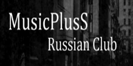 Music Pluss Russian Club
