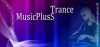 Logo for Music Pluss Trance