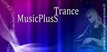 Music Pluss Trance