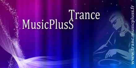 Music Pluss Trance
