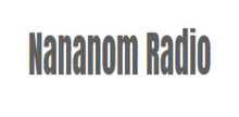 Nananom Radio UK
