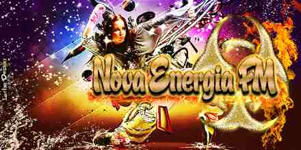 Nova Energia FM