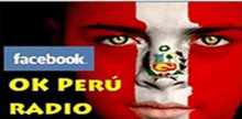 OK Peru Radio