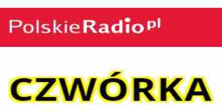 Polskie Radio Czworka