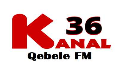 Qebele FM Kanal36