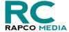 Logo for RAPCO Radio