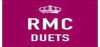 Logo for RMC Duets