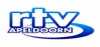 Logo for RTV Apeldoorn