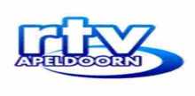 RTV Apeldoorn