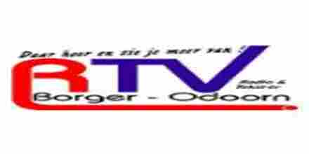 RTV Borger Odoorn