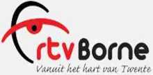 RTV Borne