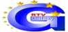 Logo for RTV Galaxy
