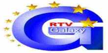 RTV Galaxy