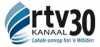 Logo for RTV Kanaal 30