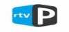 Logo for RTV Papendrecht
