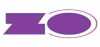 Logo for RTV ZOo
