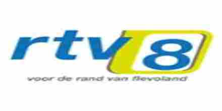 RTV8