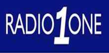 Radio 1 One