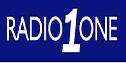 Radio 1 One