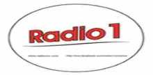 Radio 1 Romania
