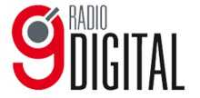 Radio 9 Digital