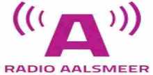 Radio Aalsmeer