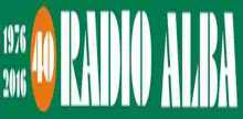 Radio Alba Italy