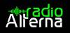 Radio Alterna