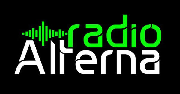 Radio Alterna