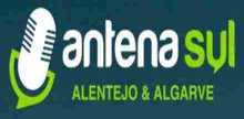 Radio Antena Sul Alentejo