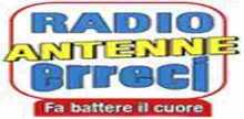 Radio Antenne Erreci