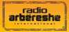 Logo for Radio Arbereshe