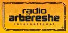 Radio Arbereshe