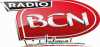 Logo for Radio BCN L Italiana