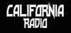 Logo for Radio California