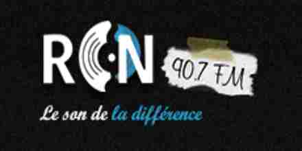 Radio Caraib Nancy