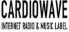 Logo for Radio Cardiowave