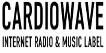 Radio Cardiowave