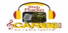 Radio Caribe Ragusa