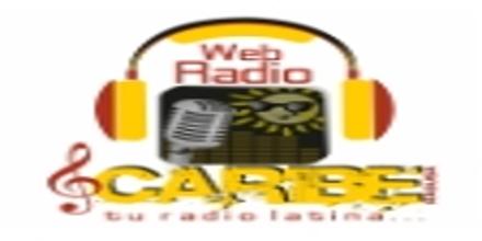 Radio Caribe Ragusa