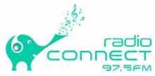 Radio Connect FM