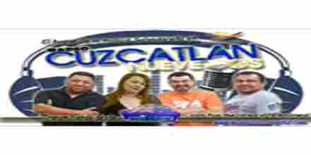 Radio Cuzcatlan 92