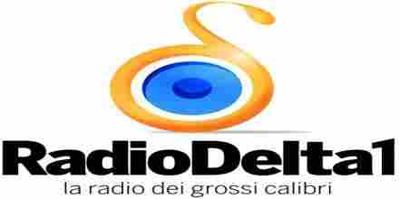 Radio Delta 1