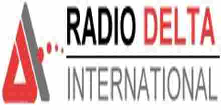 radio international news