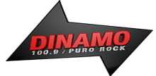 Radio Dinamo Salta