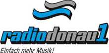 Radio Donau 1