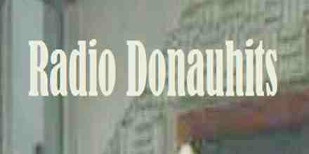 Radio Donauhits